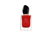 Parfym och dofter - Giorgio Armani Si Passione - 30 ml - 3614271994721