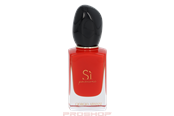 Parfym och dofter - Giorgio Armani Si Passione - 30 ml - 3614271994721