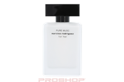 Parfym och dofter - Narciso Rodriguez Pure Musc For Her - O-QT-303-50