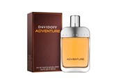 Parfym och dofter - Davidoff Adventure EDT - 100 ml - 3414200204415