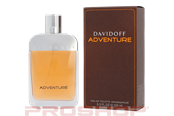 Parfym och dofter - Davidoff Adventure EDT 100ml - 3414200204415