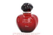 Parfym och dofter - Christian Dior Hypnotic Poison - 30ml - 3348900378551