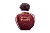 Parfym och dofter - Christian Dior Hypnotic Poison - 30 ml - 3348900378551