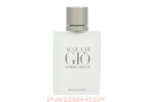 Parfym och dofter - Giorgio Armani Acqua Di Gio Pour Homme - 3360372058861