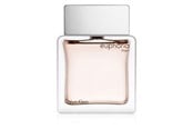 Parfym och dofter - Calvin Klein Euphoria for Men Eau de Toilette - 100 ml - 088300178278