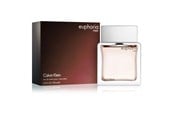 Parfym och dofter - Calvin Klein Euphoria for Men Eau de Toilette 100ml. - 088300178278