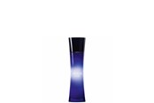 Parfym och dofter - Giorgio Armani Code Pour Femme - 30 ml - 3360375004049