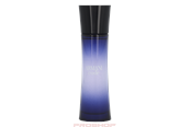 Parfym och dofter - Giorgio Armani Code Pour Femme - 30 ml - 3360375004049