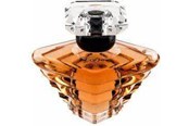 Parfym och dofter - Lancôme - Tresor - 50 ml - 3147758034912