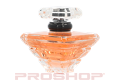 Parfym och dofter - Lancôme - Tresor - 3147758034912