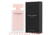 Parfym och dofter - Narciso Rodriguez For Her - 3423470890129
