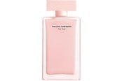Parfym och dofter - Narciso Rodriguez For Her - 100 ml - 3423470890129