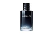 Parfym och dofter - Christian Dior Sauvage - 200 ml - 3348901321129