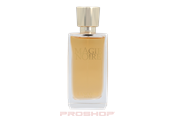 Parfym och dofter - Lancôme Magie Noire - 3605530262309