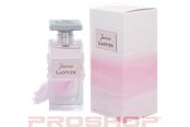 Parfym och dofter - Lanvin Jeanne - 3386460010399