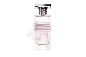 Parfym och dofter - Lanvin Jeanne - 3386460010399