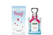 Parfym och dofter - Moschino Funny - 50 ml - 8011003991600