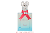 Parfym och dofter - Moschino Funny - 8011003991600