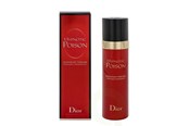 Parfym och dofter - Christian Dior Hypnotic Poison - 3348900943315