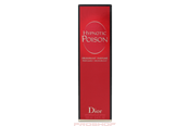 Parfym och dofter - Christian Dior Hypnotic Poison - 3348900943315