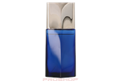 Parfym och dofter - Issey Miyake L'Eau Bleue D'Issey Homme - 3423470485189
