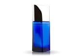 Parfym och dofter - Issey Miyake L'Eau Bleue D'Issey Homme - 75 ml - 3423470485189