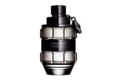Parfym och dofter - Viktor & Rolf - Spicebomb - 90 ml - 3605521515346