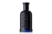 Parfym och dofter - Hugo Boss Bottled Night - 100 ml - 737052352060