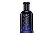 Parfym och dofter - Hugo Boss - Bottled Night - 200 ml - 737052488257