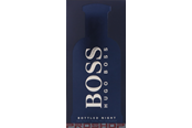 Parfym och dofter - Hugo Boss - Bottled Night - 737052488257