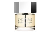 Parfym och dofter - Yves Saint Laurent L'Homme - 60 ml - 3365440316546