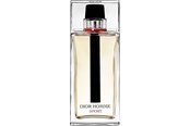 Parfym och dofter - Christian Dior Homme Sport - P-04-404-B2