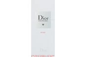 Parfym och dofter - Christian Dior Homme Sport - P-04-404-B2