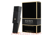 Parfym och dofter - Carolina Herrera Bad Boy EDT 50 ml. - 8411061926093