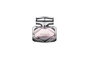Parfym och dofter - Gucci Bamboo Eau de Parfum - 30 ml - 737052925028