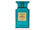 Parfym och dofter - Tom Ford Neroli Portofino - 888066008457