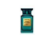 Parfym och dofter - Tom Ford Neroli Portofino - 100 ml - 888066008457