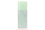 Parfym och dofter - Elizabeth Arden Green Tea EDP 100 ml - 085805268848