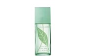 Parfym och dofter - Elizabeth Arden Green Tea EDP - 100 ml - 085805268848