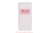 Parfym och dofter - Christian Dior Miss Dior Rose N'Roses - O-KB-404-50