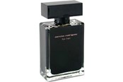 Parfym och dofter - Narciso Rodriguez For Her - 50 ml - 3423470890013