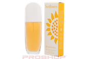 Parfym och dofter - Elizabeth Arden Sunflowers Eau De Toilette 30 ml - 085805758745
