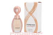 Parfym och dofter - Laura Biagiotti Forever - 8058045421825