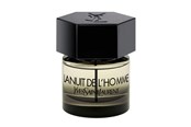 Parfym och dofter - Yves Saint Laurent - La Nuit De L'Homme - 60 ml - 3365440375055