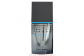 Parfym och dofter - Issey Miyake L'Eau D'Issey Pour Homme Sport - 3423474867158