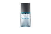 Parfym och dofter - Issey Miyake L'Eau D'Issey Pour Homme Sport - 100 ml - 3423474867158