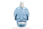 Parfym och dofter - Police To Be Or Not To Be For Man - 125 ml - 679602601122