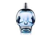 Parfym och dofter - Police To Be Or Not To Be For Man - 125 ml - 679602601122