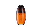 Parfym och dofter - Calvin Klein - Obsession - 100 ml - 088300603404