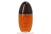 Parfym och dofter - Calvin Klein - Obsession - 088300603404